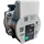 Danfoss Hocheffizienzpumpe Wilo Yonos Para 15/6