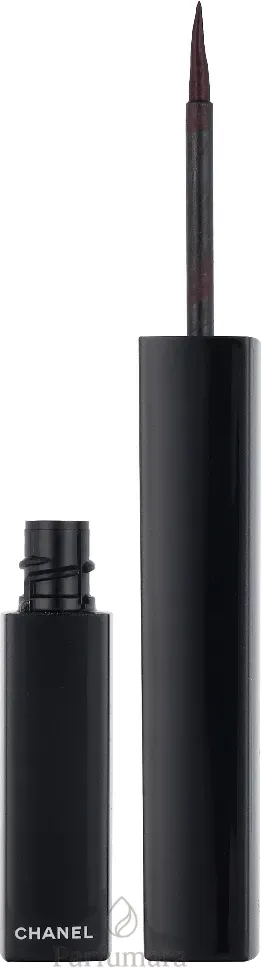 Chanel Le Liner De Chanel Eyeliner #516 Rouge Noir 2,5 ml