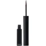Chanel Le Liner De Chanel Eyeliner #516 Rouge Noir 2,5 ml