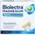 Hermes Arzneimittel Biolectra Magnesium 150 mg Zitrone Brausetabletten