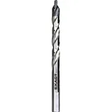 EXACT 74468 TIAIN-TIP Spiralbohrer 6,8 mm 10 St.