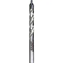EXACT 74468 TIAIN-TIP Spiralbohrer 6,8 mm 10 St.