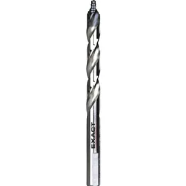 EXACT 74468 TIAIN-TIP Spiralbohrer 6,8 mm 10 St.