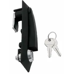 TRITON Schlüssel-Set für Rack-Tür