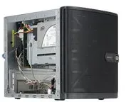 SYS-5029AP-TN2 neu