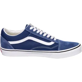 Vans Old Skool Deep Indigo 43