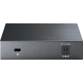 TP-Link TL-SG105S