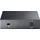 TP-Link TL-SG105S