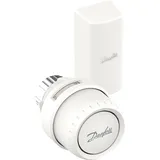 Danfoss Aveo RA Heizkörperthermostat mit Fernfühler 0-2 m