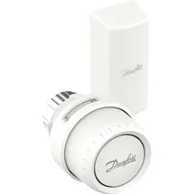Danfoss Aveo RA Heizkörperthermostat mit Fernfühler 0-2 m