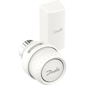 Danfoss Aveo RA Heizkörperthermostat mit Fernfühler 0-2 m