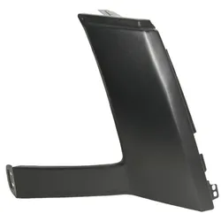 Cadre, phare principal BLIC 6502-07-9564212P