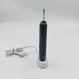 Oral-B Pro 3 3500 schwarz Gift Edition