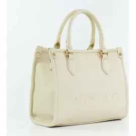 Valentino BAGS Rised Re Handtasche Nero - schwarz