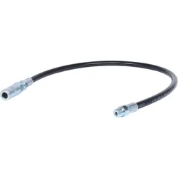 KS TOOLS Flexibler Schlauch, 500mm ( 980.1012 )