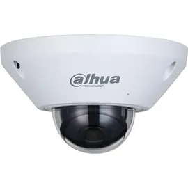Dahua DH-IPC-EB5541-AS Weiß