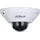 Dahua DH-IPC-EB5541-AS Weiß