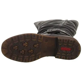 Rieker 94789 schwarz 41