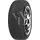 GOODRIDE Z-401 225/35R19 88W XL