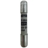 Mersen Sicherungseinsatz zyl. HL 10x38 gR 16A/690V FR10GR69V16