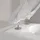 Villeroy & Boch Taro SlimSeat Weiß