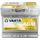 Varta A8 60Ah 12V