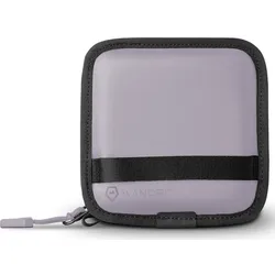 WANDRD Filteretui Uyuni Purple (Angebot)