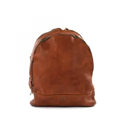 Harbour 2nd Meghan Rucksack, cognac