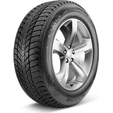 Nexen WINGUARD Ice Plus 225/55 R16 99T XL