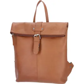 The Skandinavian Brand Hunter Cognac