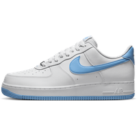 Nike Air Force 1 '07 Herrenschuh - Weiß, 48.5