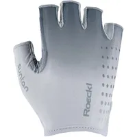 Roeckl Istia 8,5
