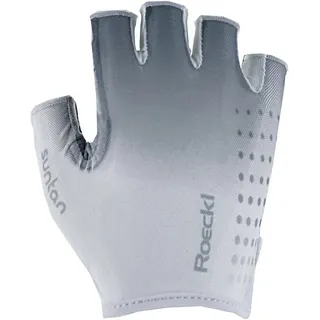Roeckl Istia 8,5