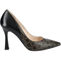 NeroGiardini  Pumps Pumps  in Braun, 38