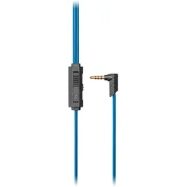 Nacon RIG 300HS