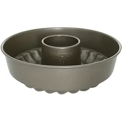 Schneider - Kranzform - mit geripptem Boden 260 mm