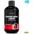 BIOTECH Thermo Drine Grapefruit Liquid 500 ml