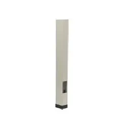 Legrand 8570451 MZ-6 doppelt RAL 1013 L=2880 m 0