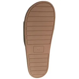 Fox International Badesandalen - 41 EU 41