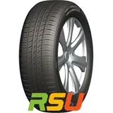 DOUBLE COIN DCO-Max 205/55 R16 91V