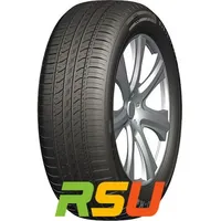 DOUBLE COIN DCO-Max 205/55 R16 91V