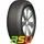 DOUBLE COIN DCO-Max 205/55 R16 91V