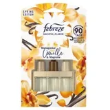 Febreze Raumduft Nachfüller Vanille 20 ml