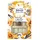 Febreze Raumduft Nachfüller Vanille 20 ml