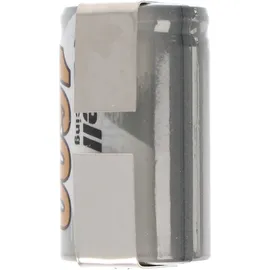 XCell NiMH Akku 2/3A 1600 mAh 1 St.