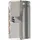 XCell NiMH Akku 2/3A 1600 mAh 1 St.