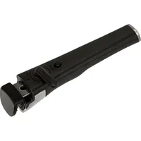 Zwilling Unlock Griff Kunststoff