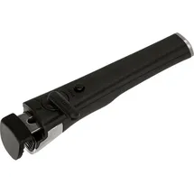 Zwilling Unlock Griff Kunststoff