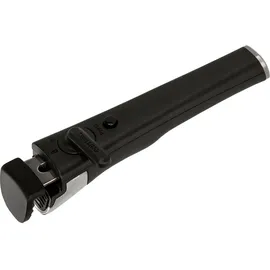 Zwilling Unlock Griff Kunststoff