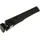 Zwilling Unlock Griff Kunststoff